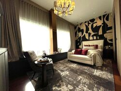 Concourse Skyline (D7), Apartment #626311031